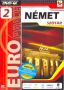 Felajánlott nyeremény képe Felajánlott nyeremény képe